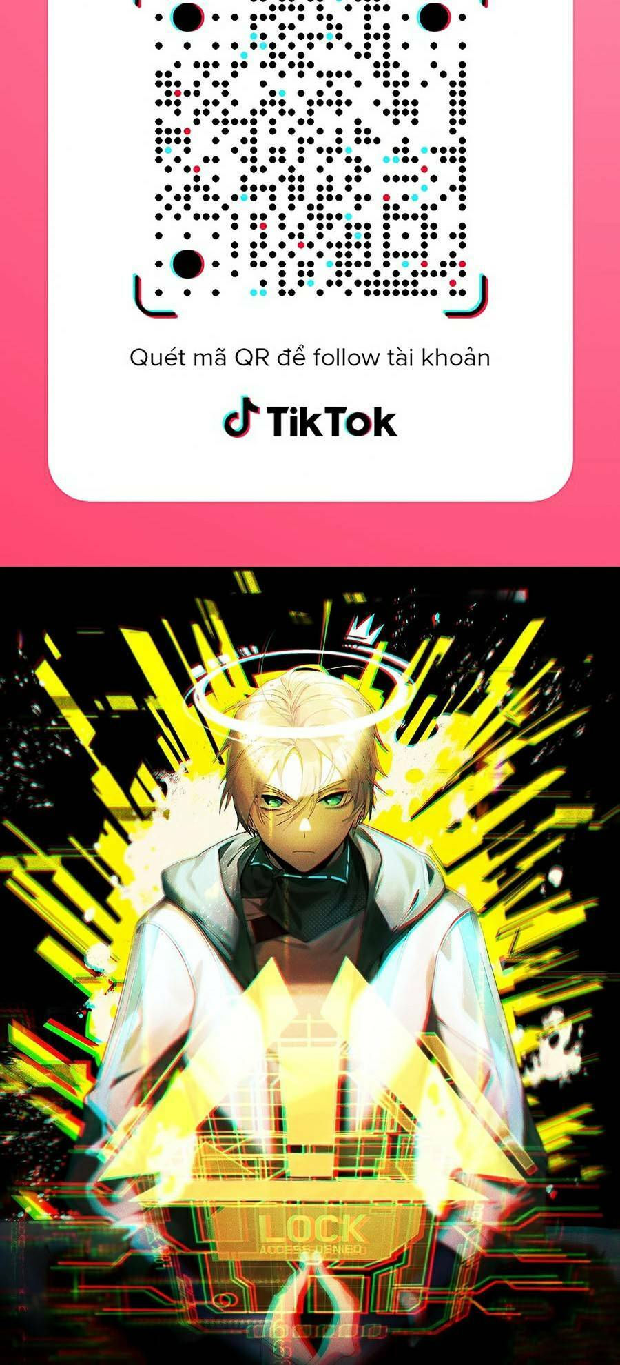 người chơi siêu mạnh chapter 5 2