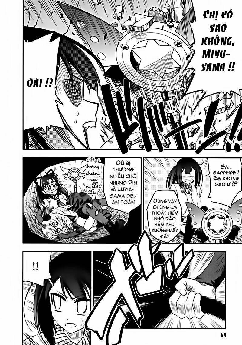 fate/kaleid liner prisma illya chapter 8 17