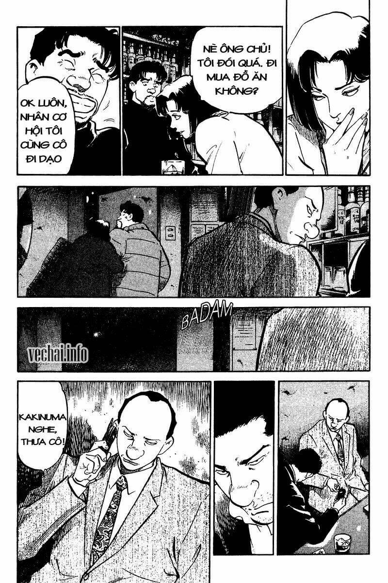 old boy chapter 61 6