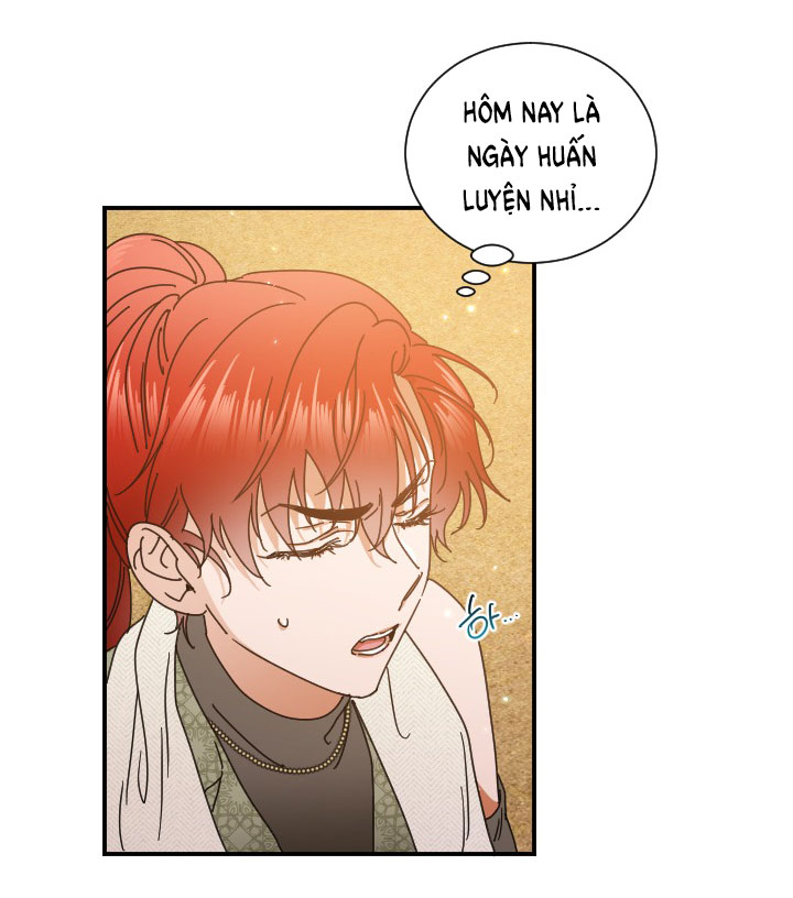 lady baby chapter 181.2 14