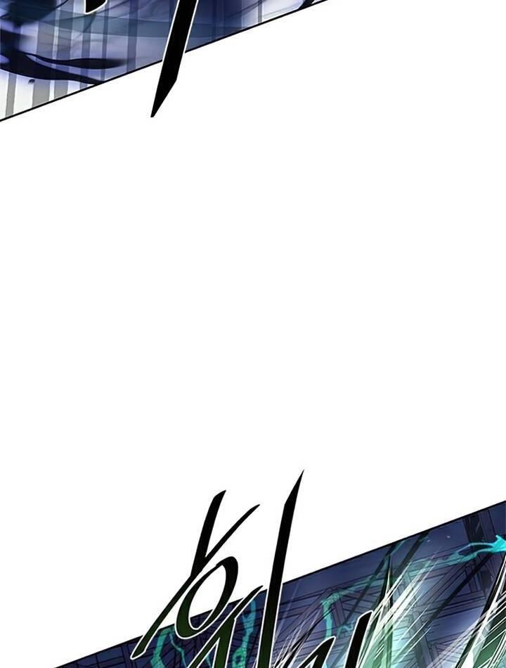 tiêu diệt ác nhân chapter 51 16