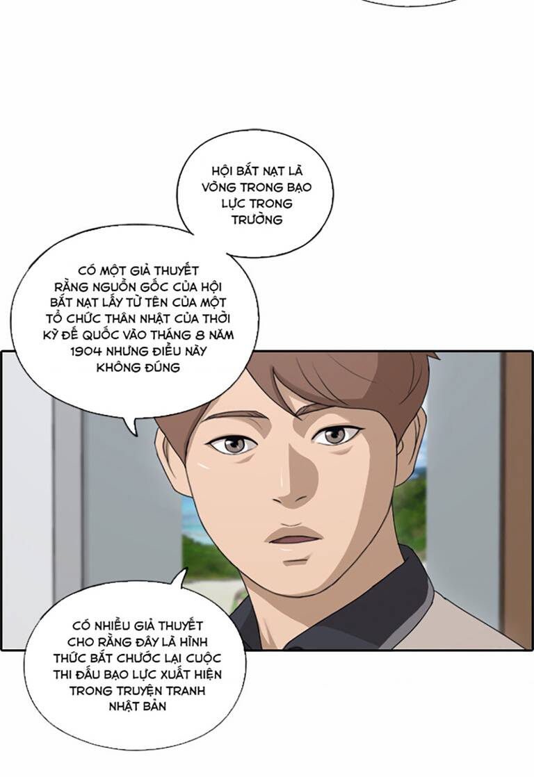 free draw m chapter 135 20