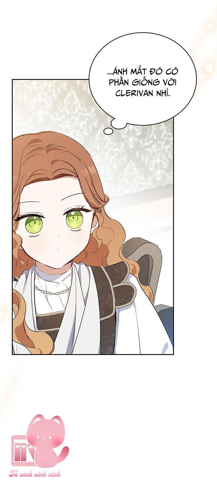 kiếp này ta sẽ trở thành gia chủ chapter 121 50