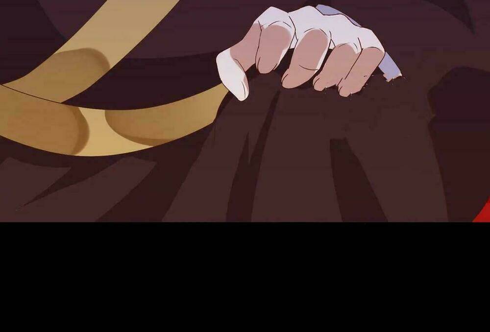 phi thiên địch tự dưỡng đích khẩu tử chapter 30 22