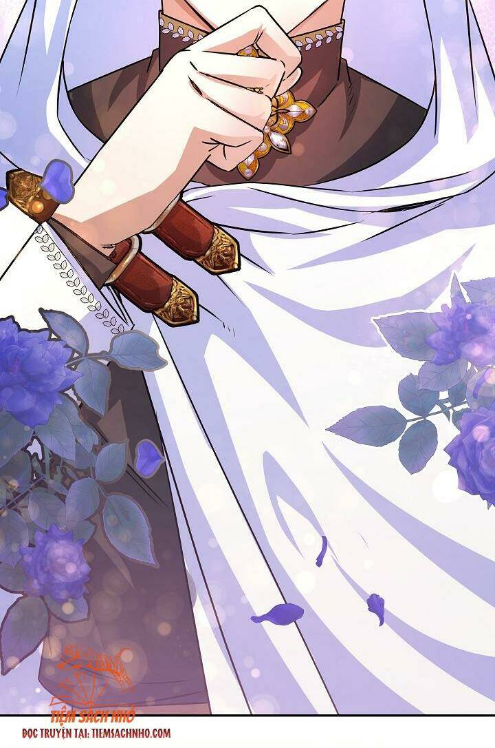 nàng evangeline chapter 5 30