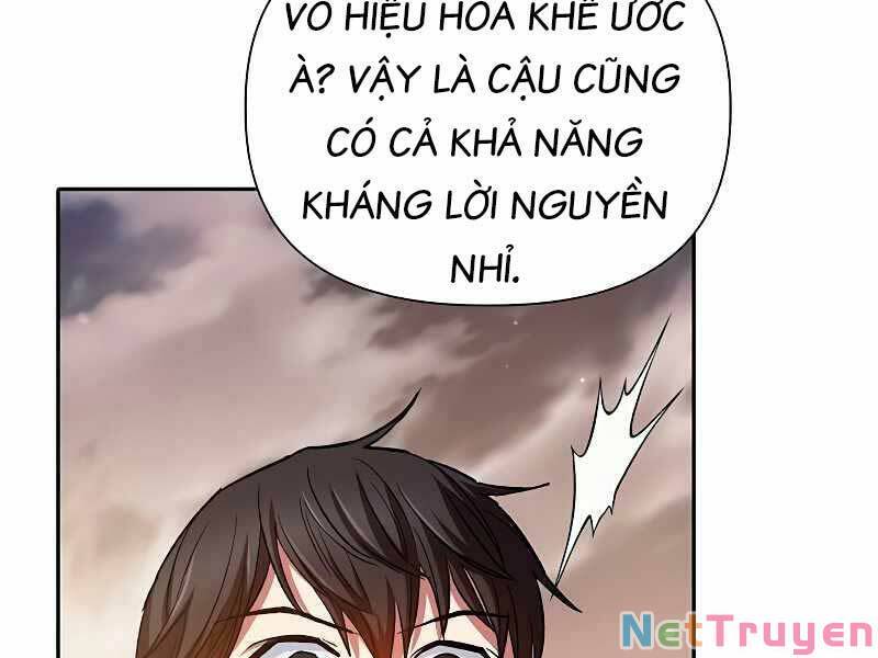 những ranker cấp s mà tôi nuôi dưỡng chapter 86.1 25