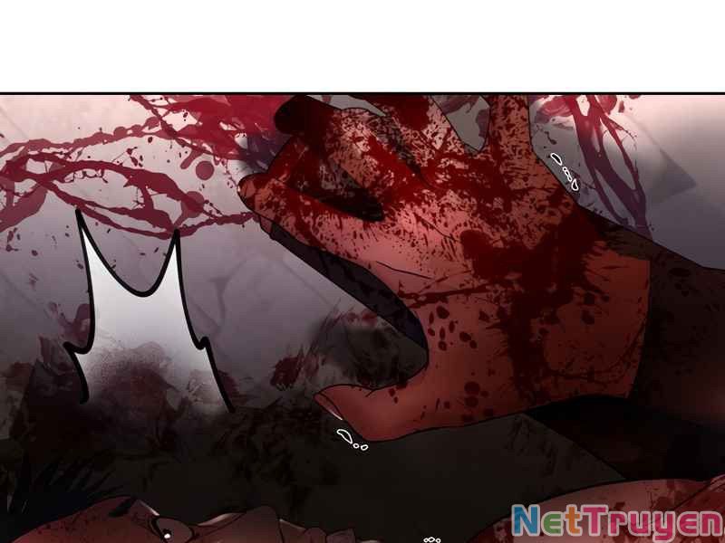 nhiệm vụ chiến binh chapter 4 198