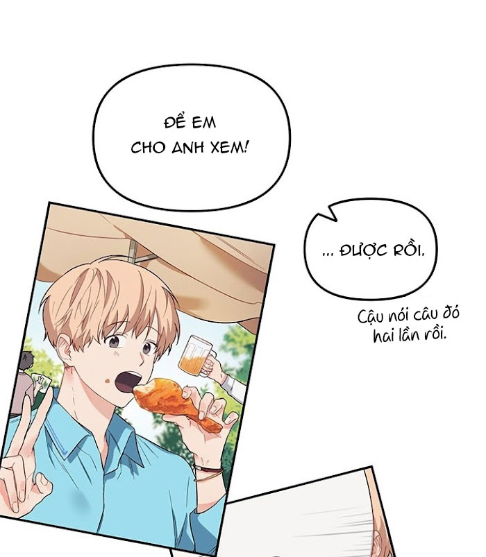 blood and love chapter 14 23