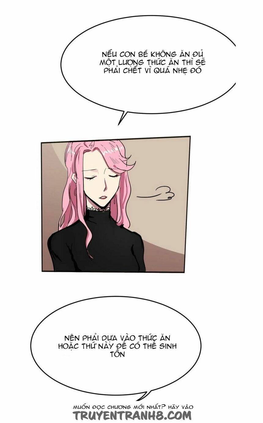 quạ đen chapter 13 10