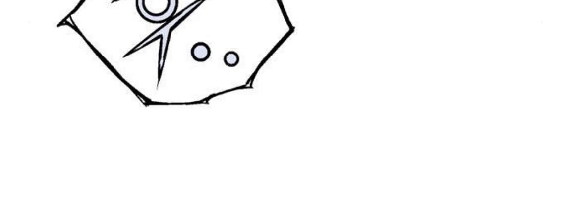 cao thủ 2 chapter 128 152