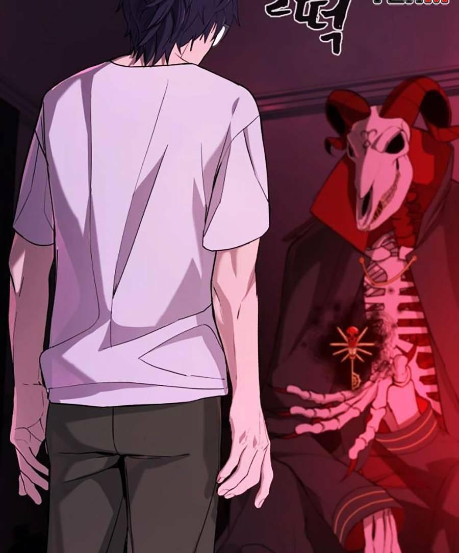 trò chơi địa ngục chapter 2 3