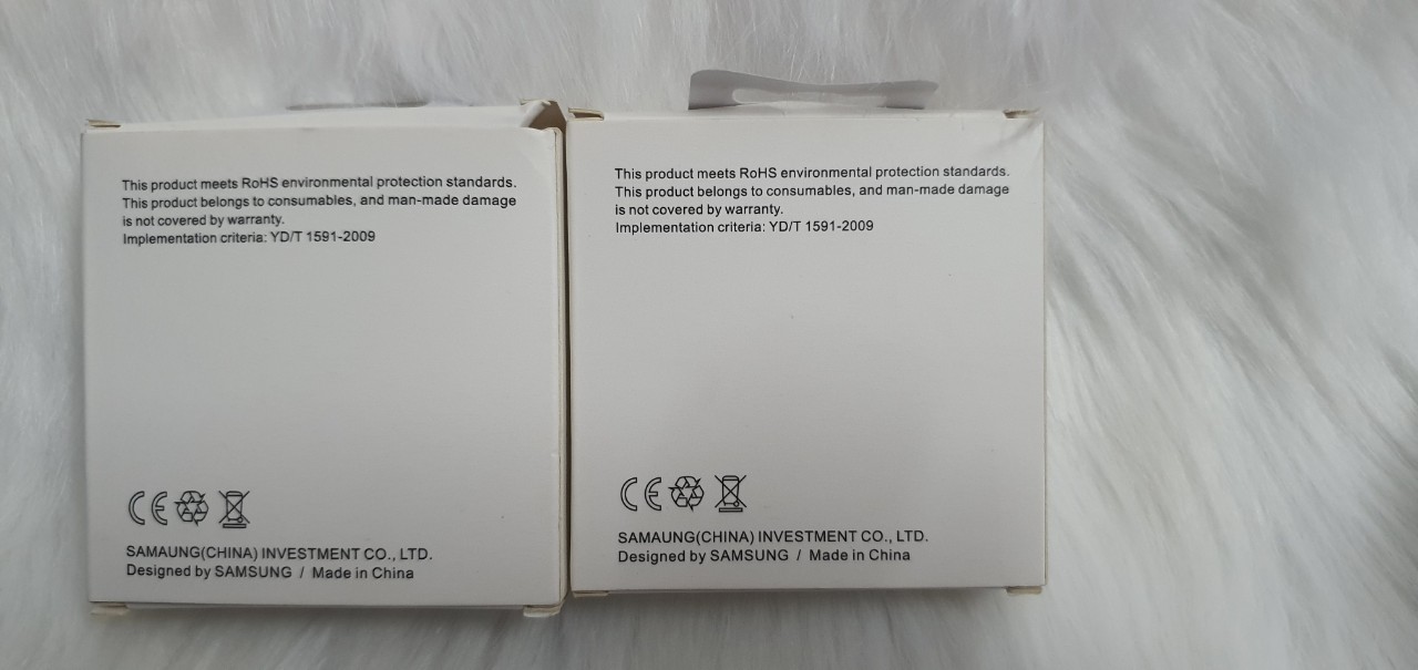 Cáp chuyển đổi cổng Type C sang jack loa 3.5mm - Cáp Type C to 3.5mm giúp kết nối điện thoại cổng type C với dây loa jack 3.5mm tiện lợi - Hàng nhập khẩu