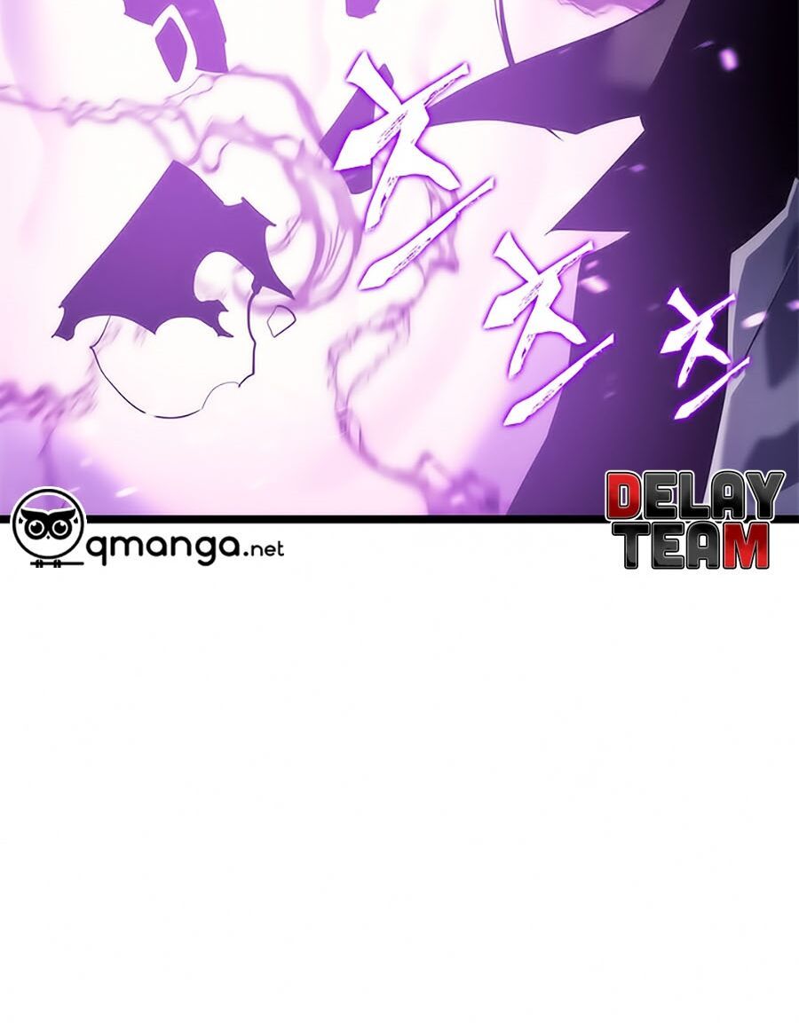 solo leveling 2 chapter 1 34