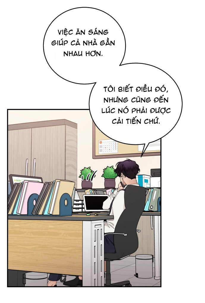 oan gia ngõ hẹp chapter 37 62