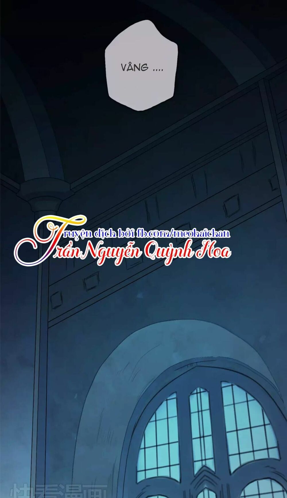 vết cắn ngọt ngào phần 1 chapter 4 5