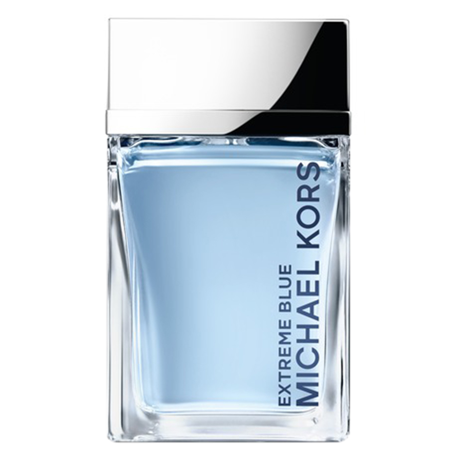 Nước Hoa Nam Michael Kors Extreme Blue EDT (120ml)