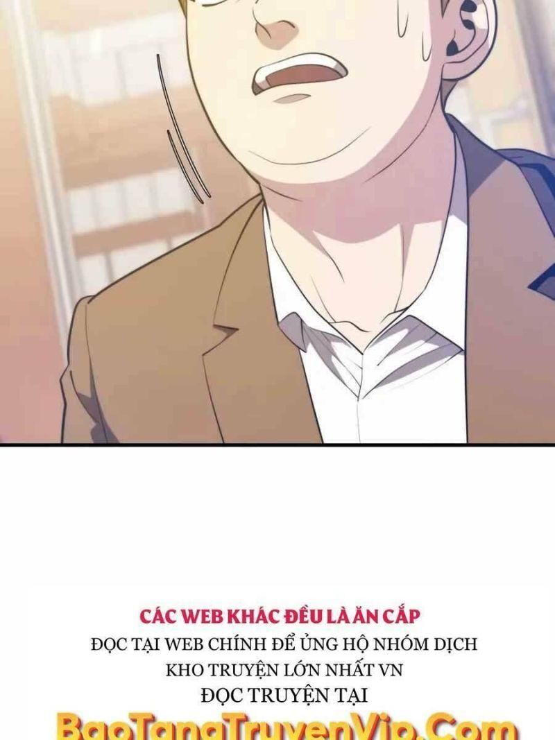linh hồn ở nhà ga seoul chapter 74 19