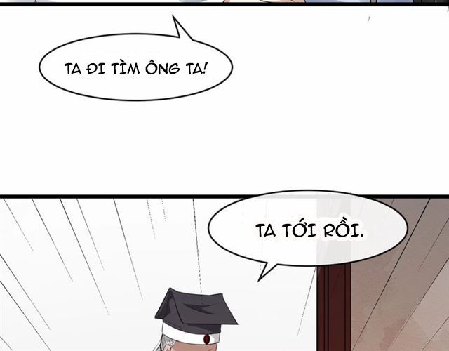 bồng sơn viễn 2 chapter 36 44