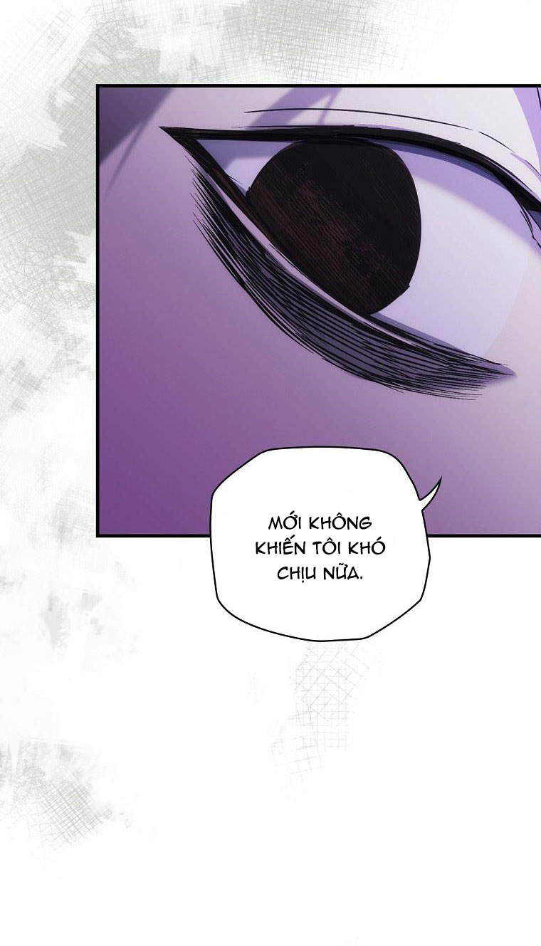 cổ tích về người mẹ kế chapter 81 34