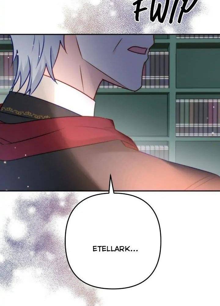 tại sao mẹ chồng tôi lại như thế này? chapter 41 39