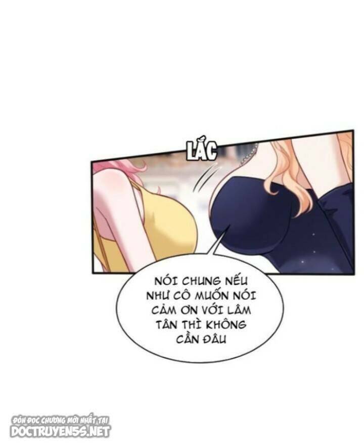 Bỏ Làm Simp Chúa, Ta Có Trong Tay Cả Tỉ Thần Hào chapter 15.2 14