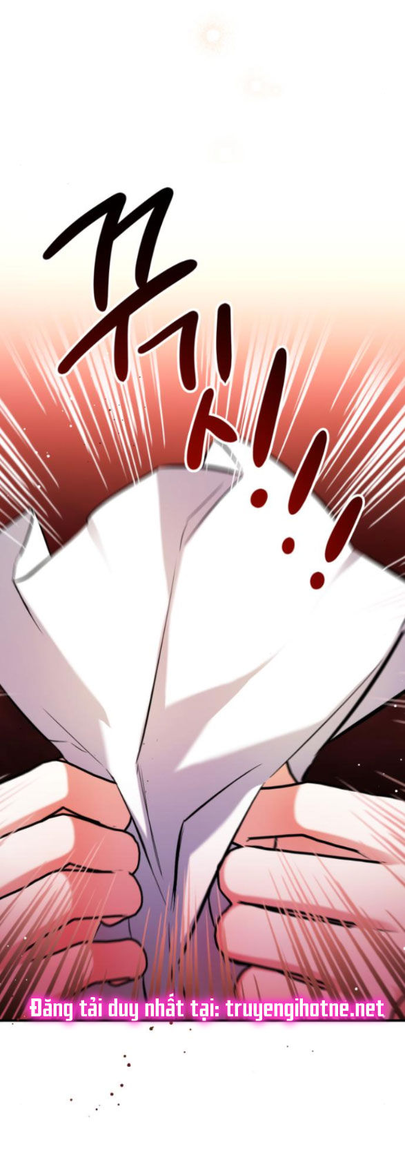 dành cho nhân vật bị bỏ rơi yêu thích nhất của tôi chapter 36.1 5