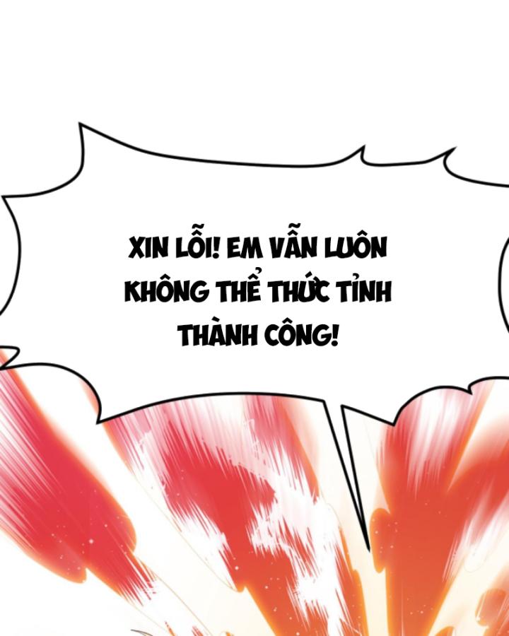 người chơi và nhân vật chính đều muốn làm hại ta chapter 144 37