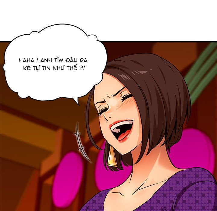 dog on patrol chapter 19 69