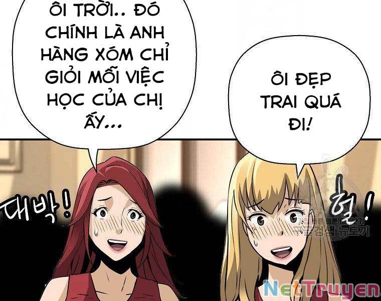 sự trở lại của huyền thoại chapter 52 78
