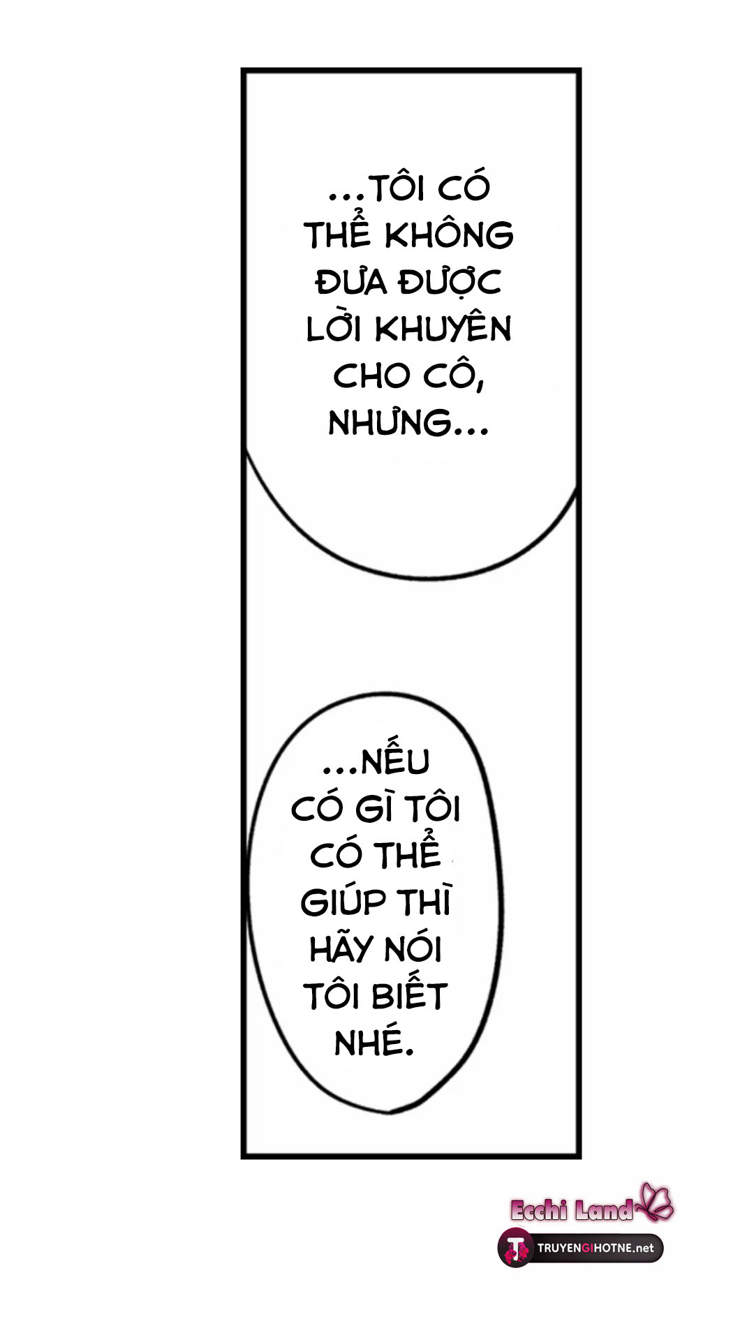 dây dưa một đêm dâm đãng với nhà sư chapter 162.1 12