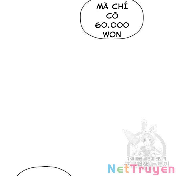 sự trở lại của huyền thoại chapter 42 41