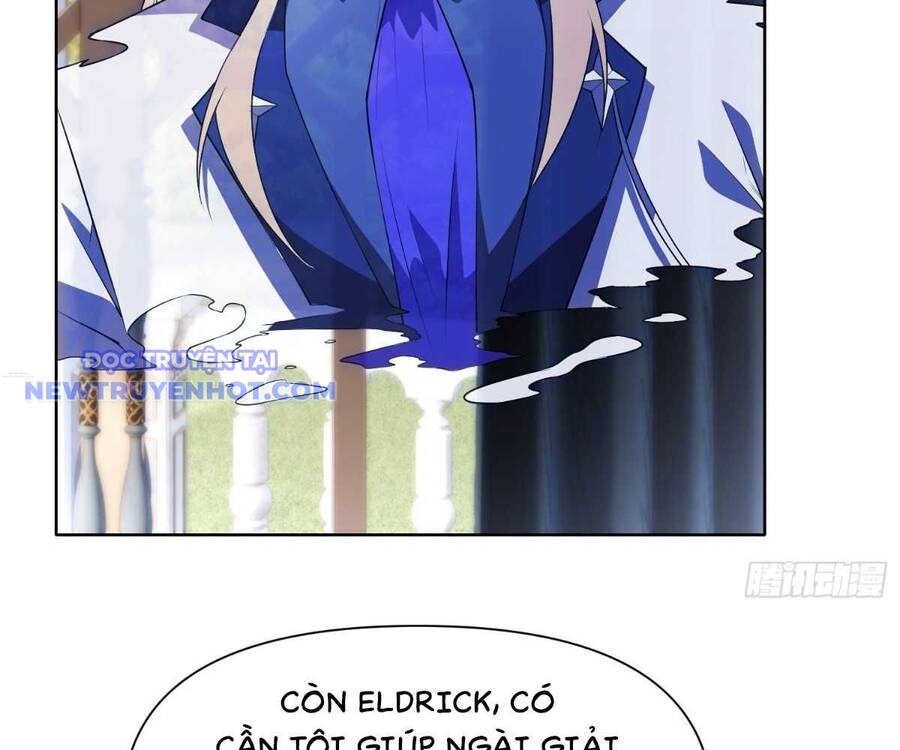 ta xây dựng đế quốc công nghiệp trên đại lục ma pháp chapter 10 30