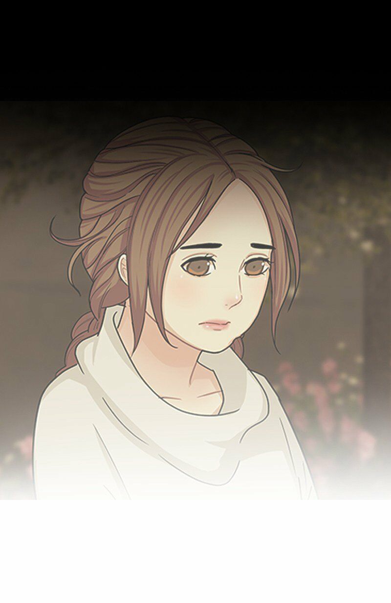 nửa đêm ở poppy land chapter 29 63