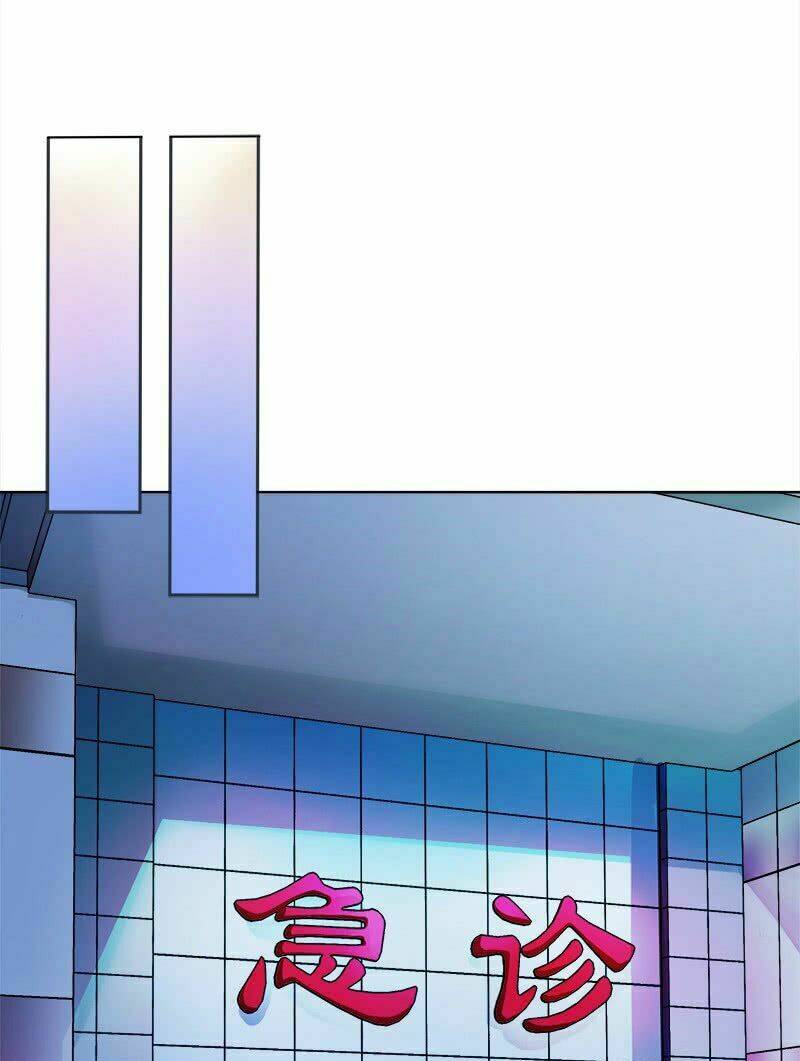 lãnh hôn cuồng ái chapter 14 19