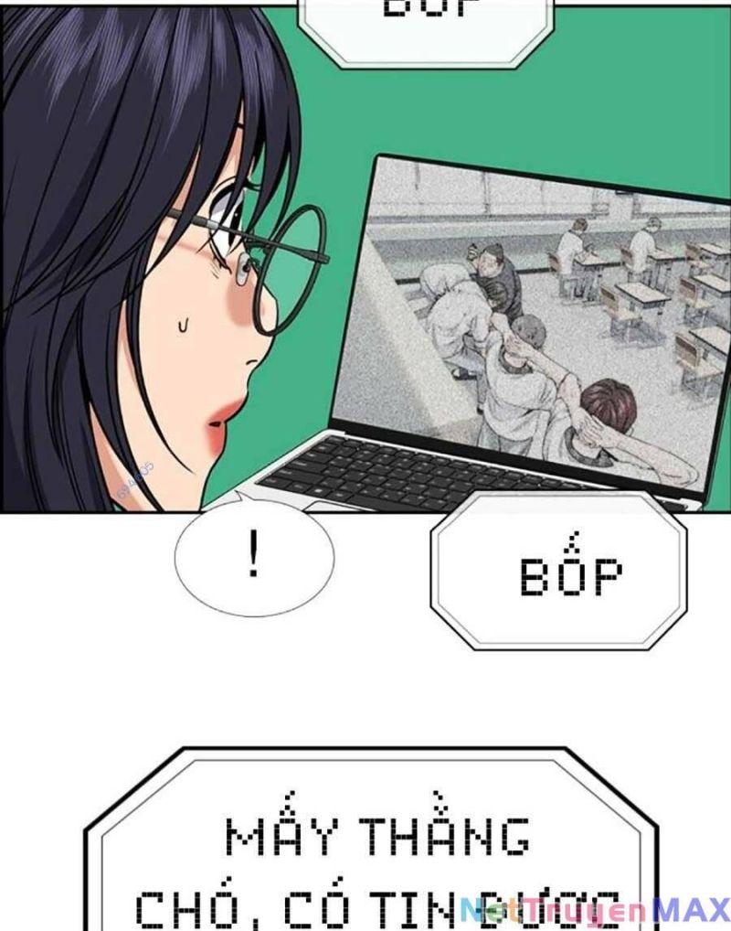 giáo dục chân chính chapter 120 34