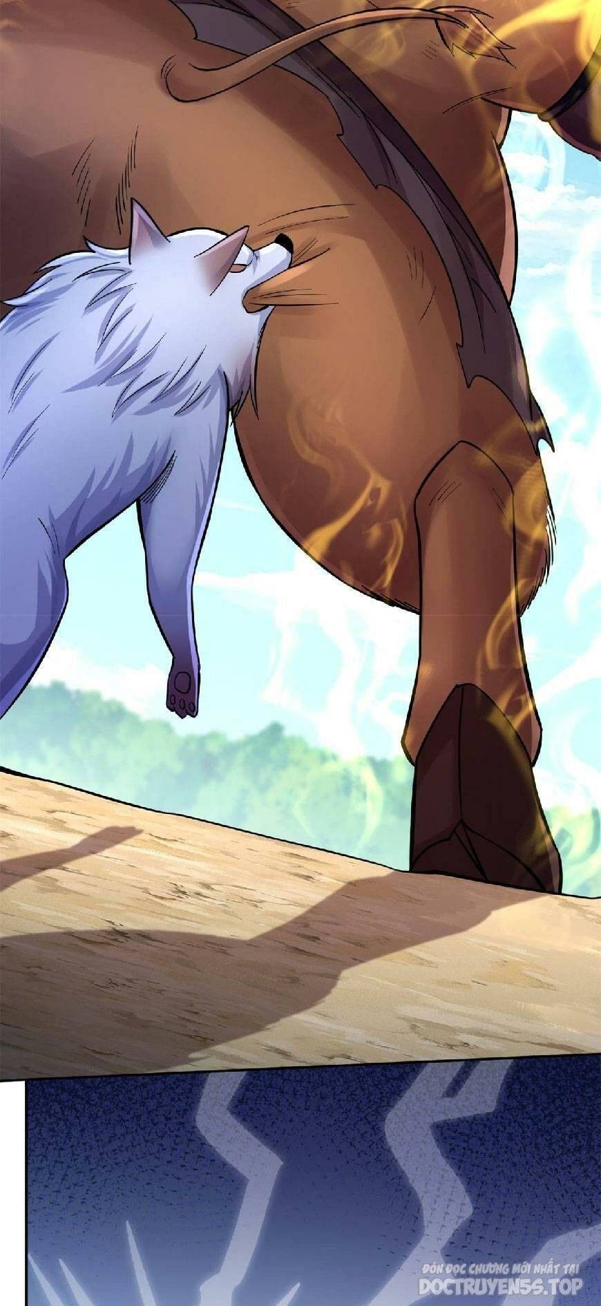 bắt đầu với kiếm vực, ta lặng lẽ tu luyện thành kiếm thần chapter 36 31