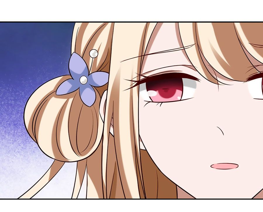 kiêu ngạo vương gia chủng điền phi chapter 93 5