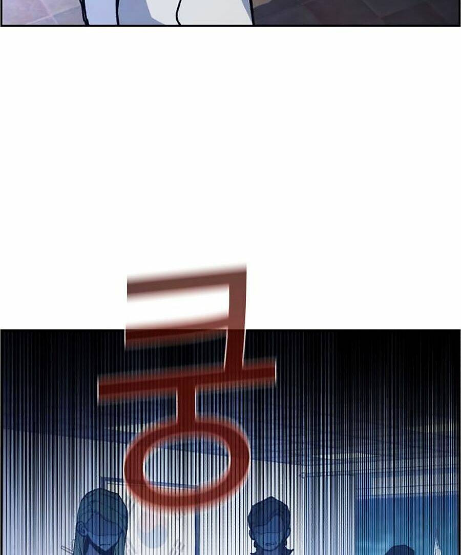 bạn học tôi là lính đánh thuê chapter 9 94