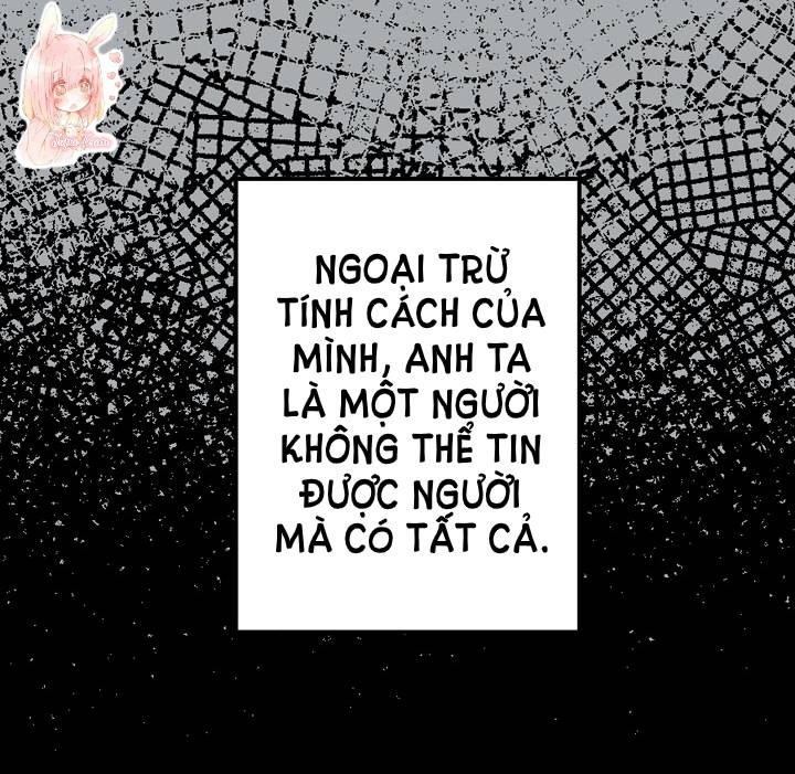 nhân viên mới của masung chapter 1 17