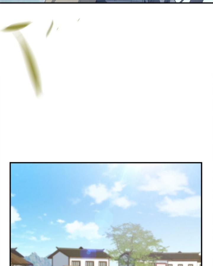 nữ chính chạy từ trong sách ra thì phải làm sao chapter 61 21