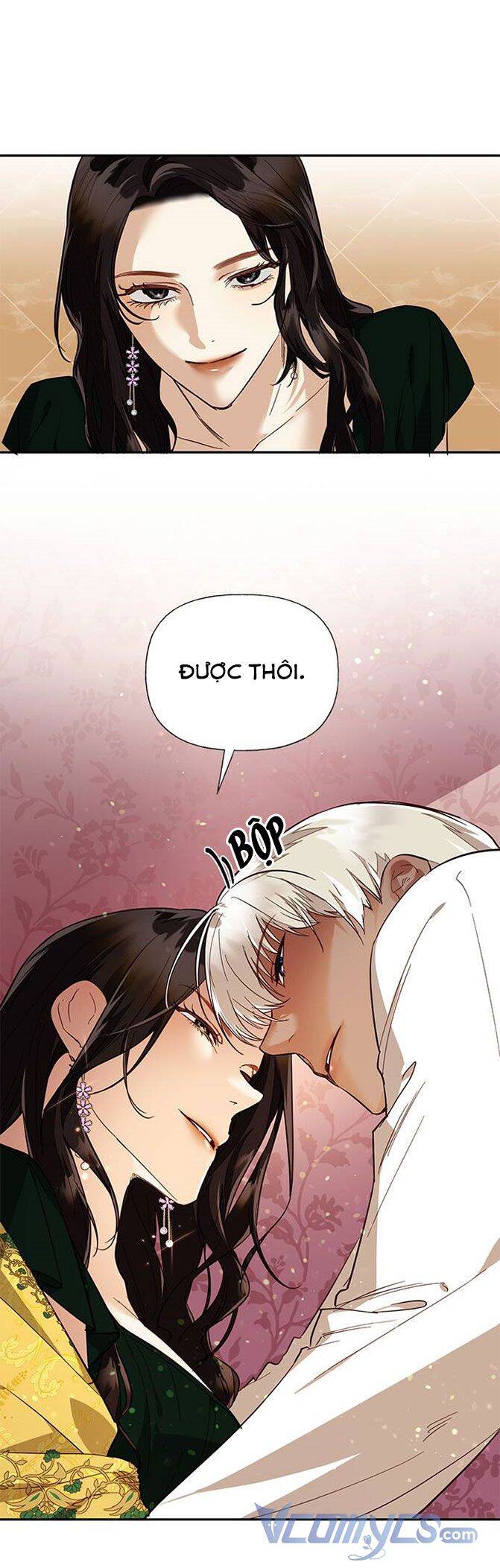 hậu cung của nữ chính chapter 43 34