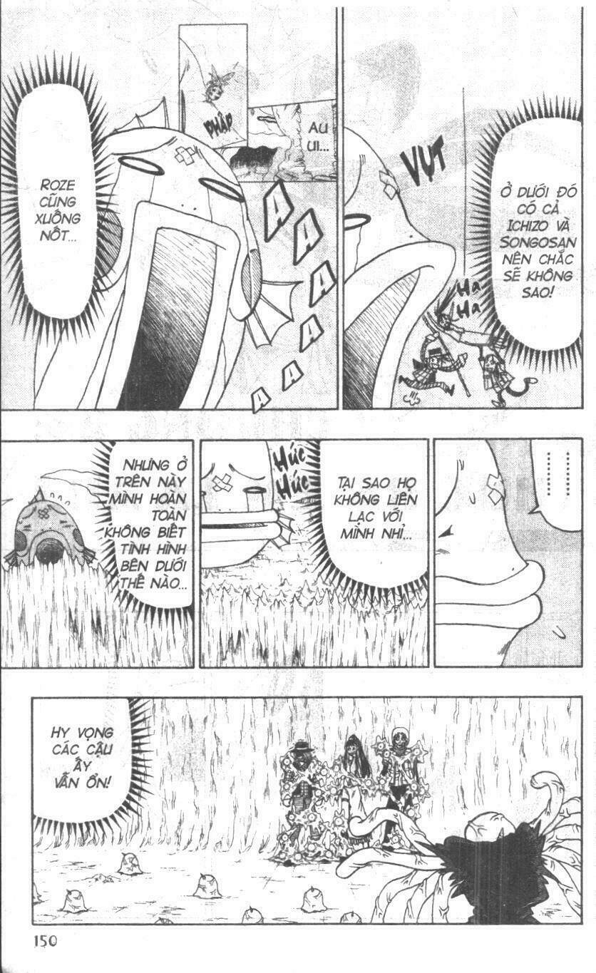 touyuki chapter 3 148