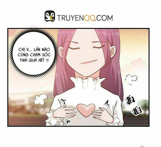 khốn ái tù lung chapter 38 25