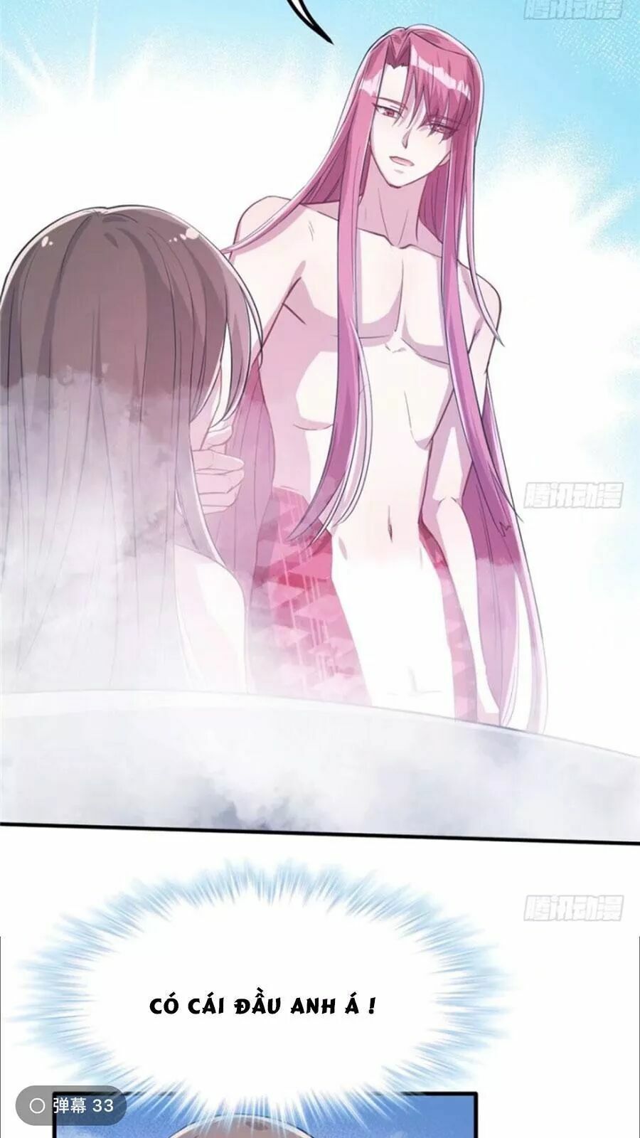 [16+] thảnh thơi thú thế chủng chủng điền, sinh sinh tể chapter 60 3