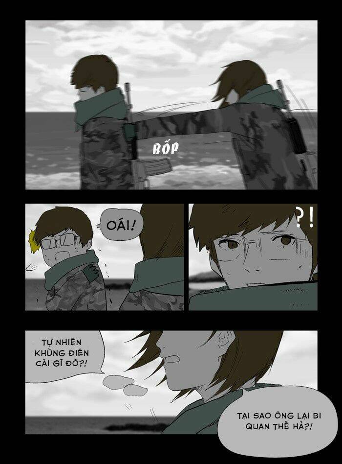 after school war activities chapter 44 5