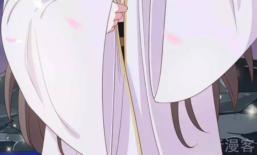 đích nữ hữu độc chapter 33 33