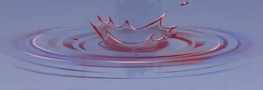 yêu long đại nhân của ta chapter 4 40