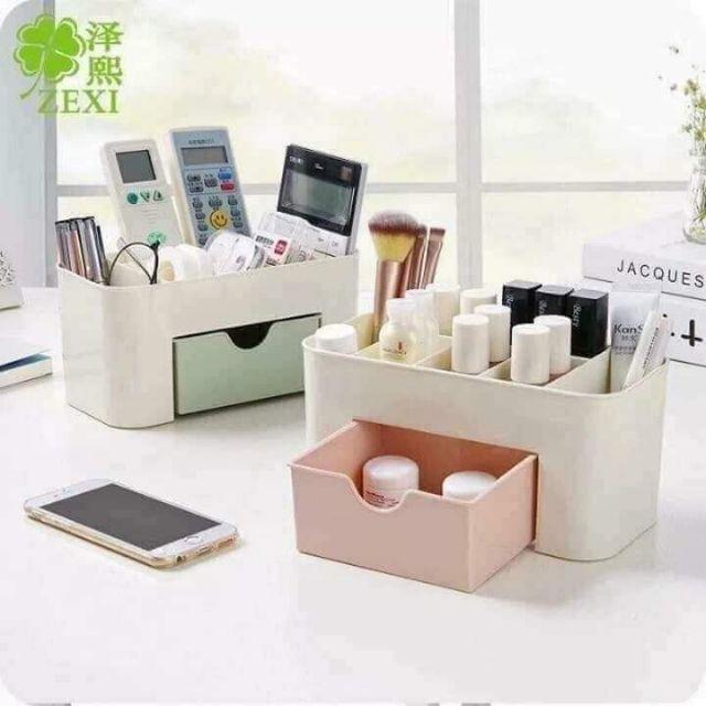 Kệ đựng đồ Mini