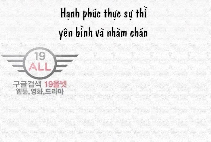 chị gái hàng xóm chapter 31 14