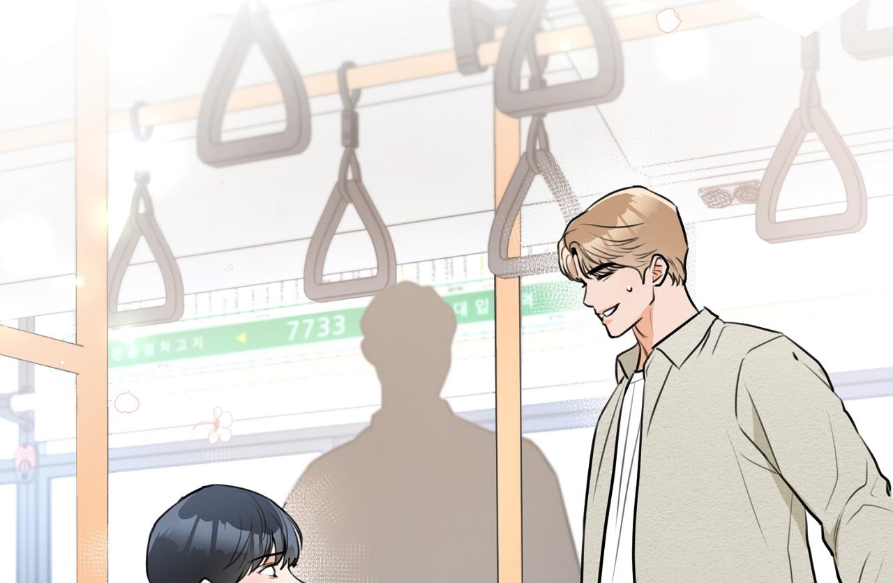 tình mình khó nói chapter 4 90